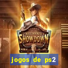 jogos de ps2 traduzidos pt br